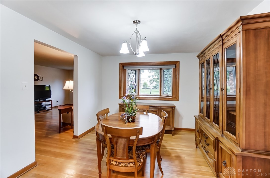 925 East David Road Kettering, OH 45429 - Photo 11 of 52