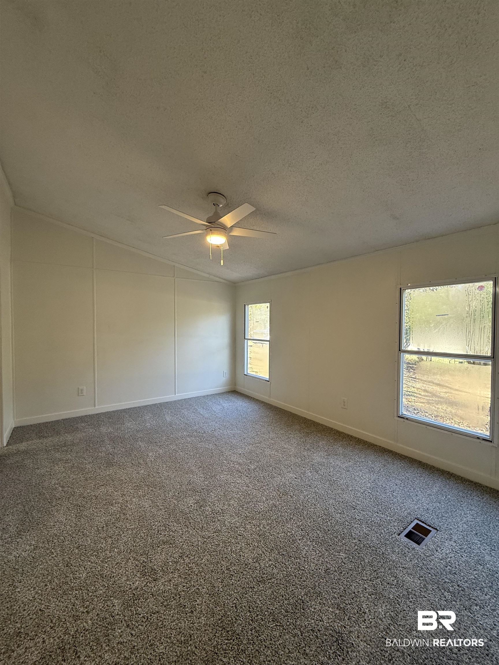 44607 Highway 31 Castleberry, AL 36432 - Photo 13 of 22