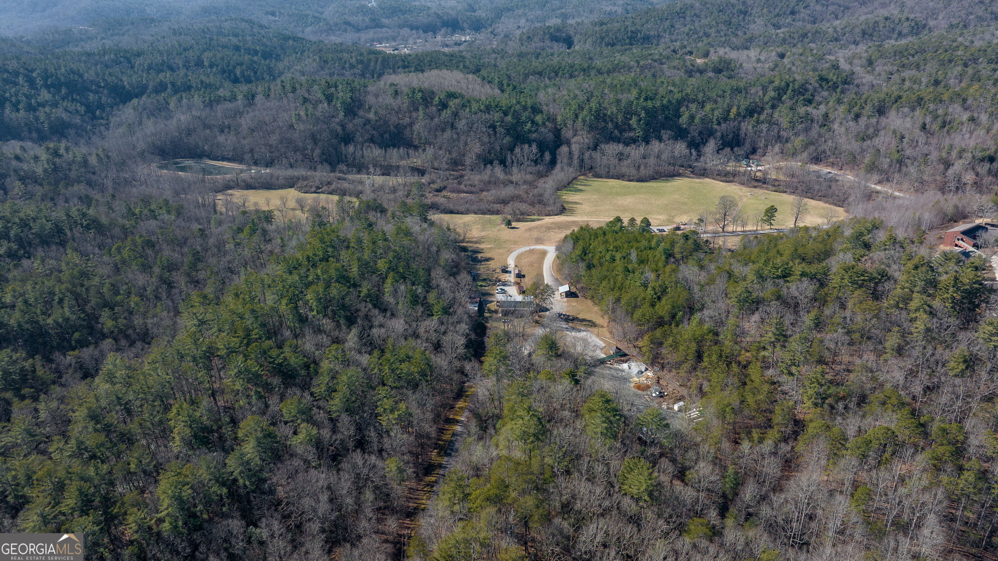 0 Highway 356 Helen, GA 30545 - Photo 39 of 39