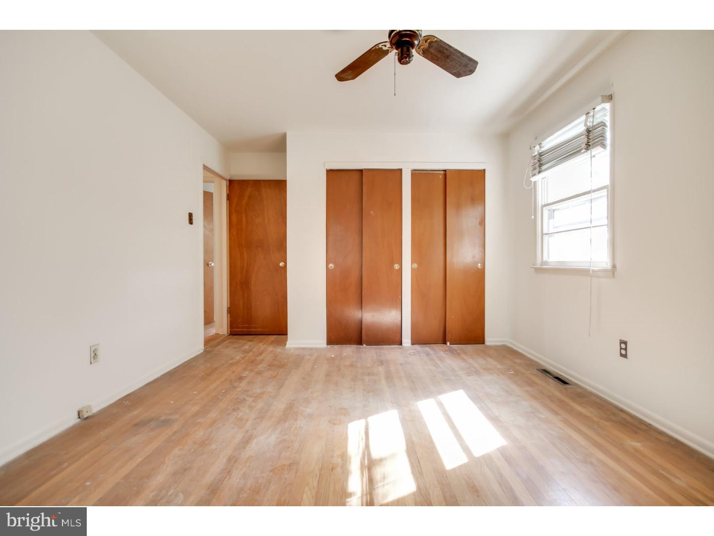 2303 Beverly Road Cinnaminson, NJ 08077 - Photo 14 of 24