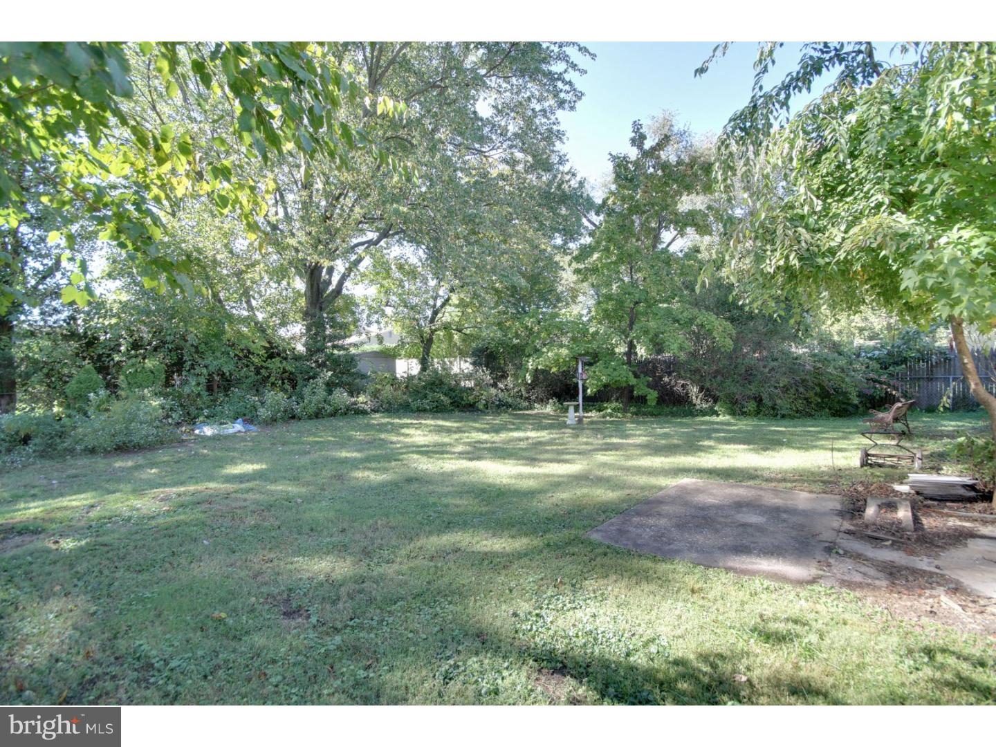 2303 Beverly Road Cinnaminson, NJ 08077 - Photo 22 of 24