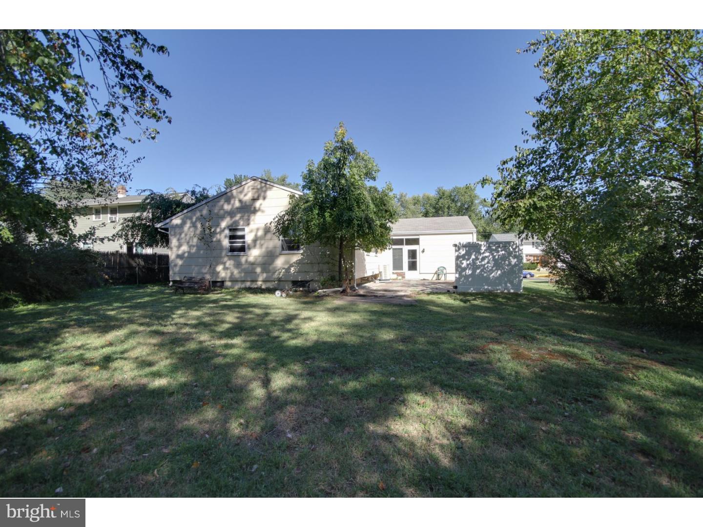 2303 Beverly Road Cinnaminson, NJ 08077 - Photo 23 of 24