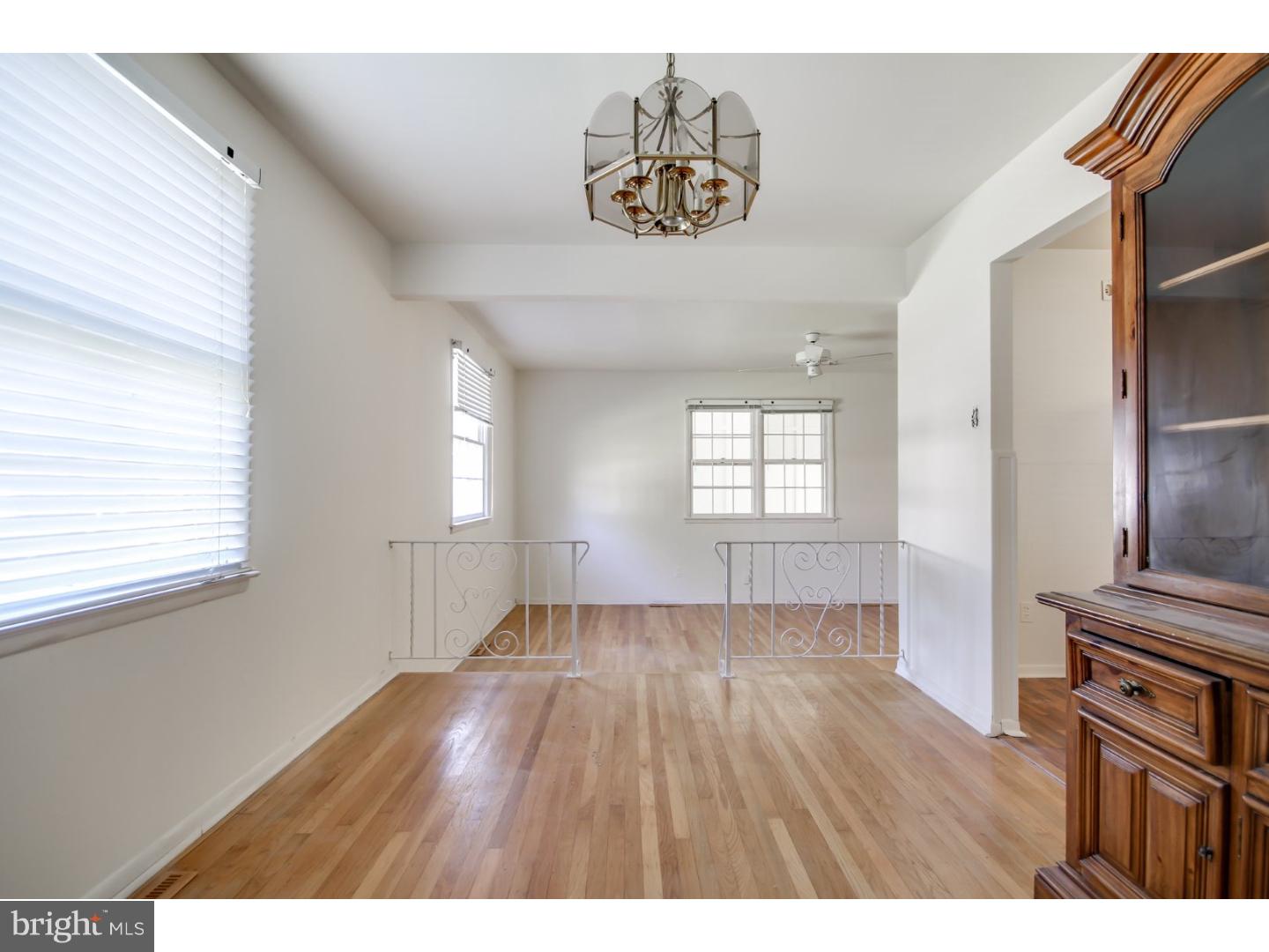 2303 Beverly Road Cinnaminson, NJ 08077 - Photo 7 of 24