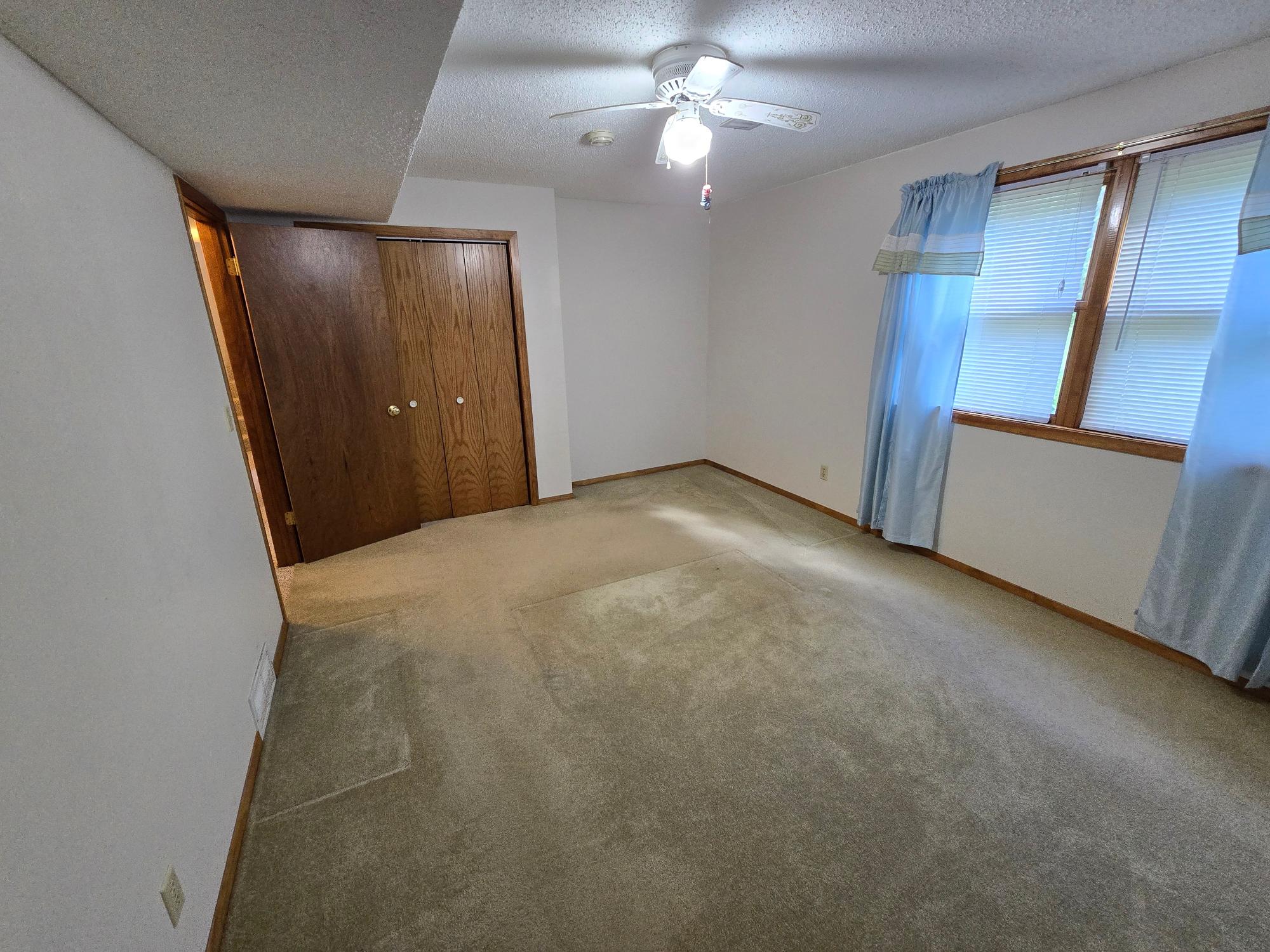 W3719 Clover Belt Road Irma, WI 54442 - Photo 27 of 46 Gallery Image 27