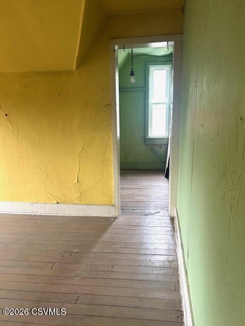4556 Upper Road Shamokin, PA 17872 - Photo 29 of 35