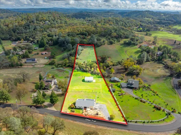 a view of swimming pool