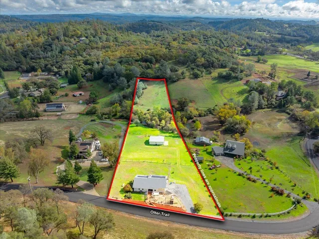 a view of swimming pool