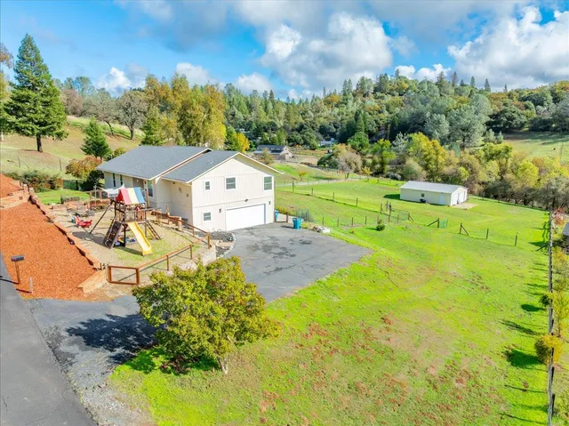 $579,000 | 2678 Otter Trail, Cool, CA 95614