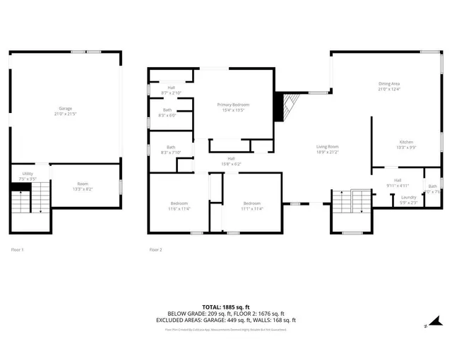 $579,000 | 2678 Otter Trail, Cool, CA 95614