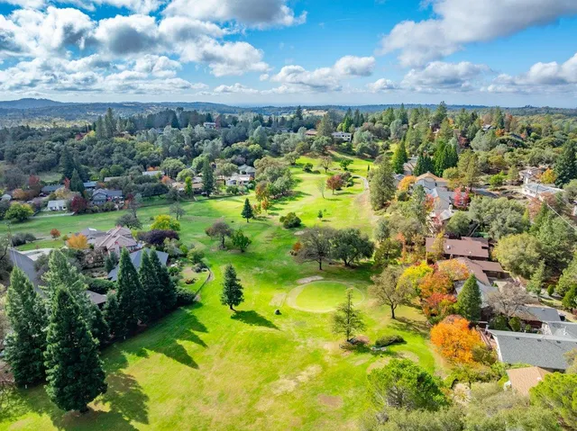 $579,000 | 2678 Otter Trail, Cool, CA 95614