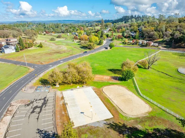 $579,000 | 2678 Otter Trail, Cool, CA 95614