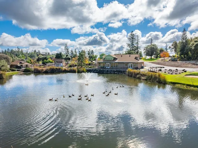 $579,000 | 2678 Otter Trail, Cool, CA 95614