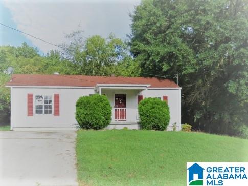 9138 3rd Avenue Trafford, AL 35172 - Photo 1 of 7