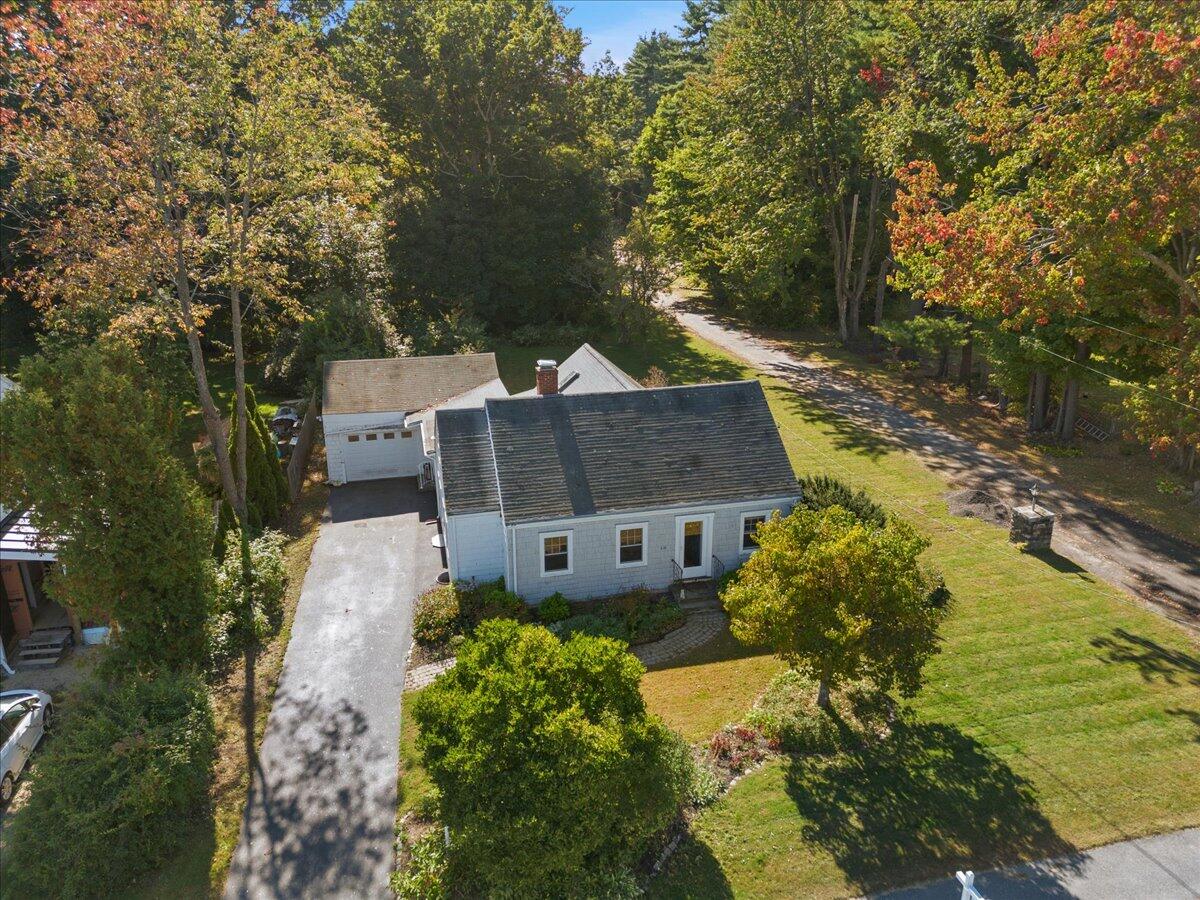 418 Capisic Street Portland, ME 04102 - Photo 6 of 38 04-418_Capisic_St_03