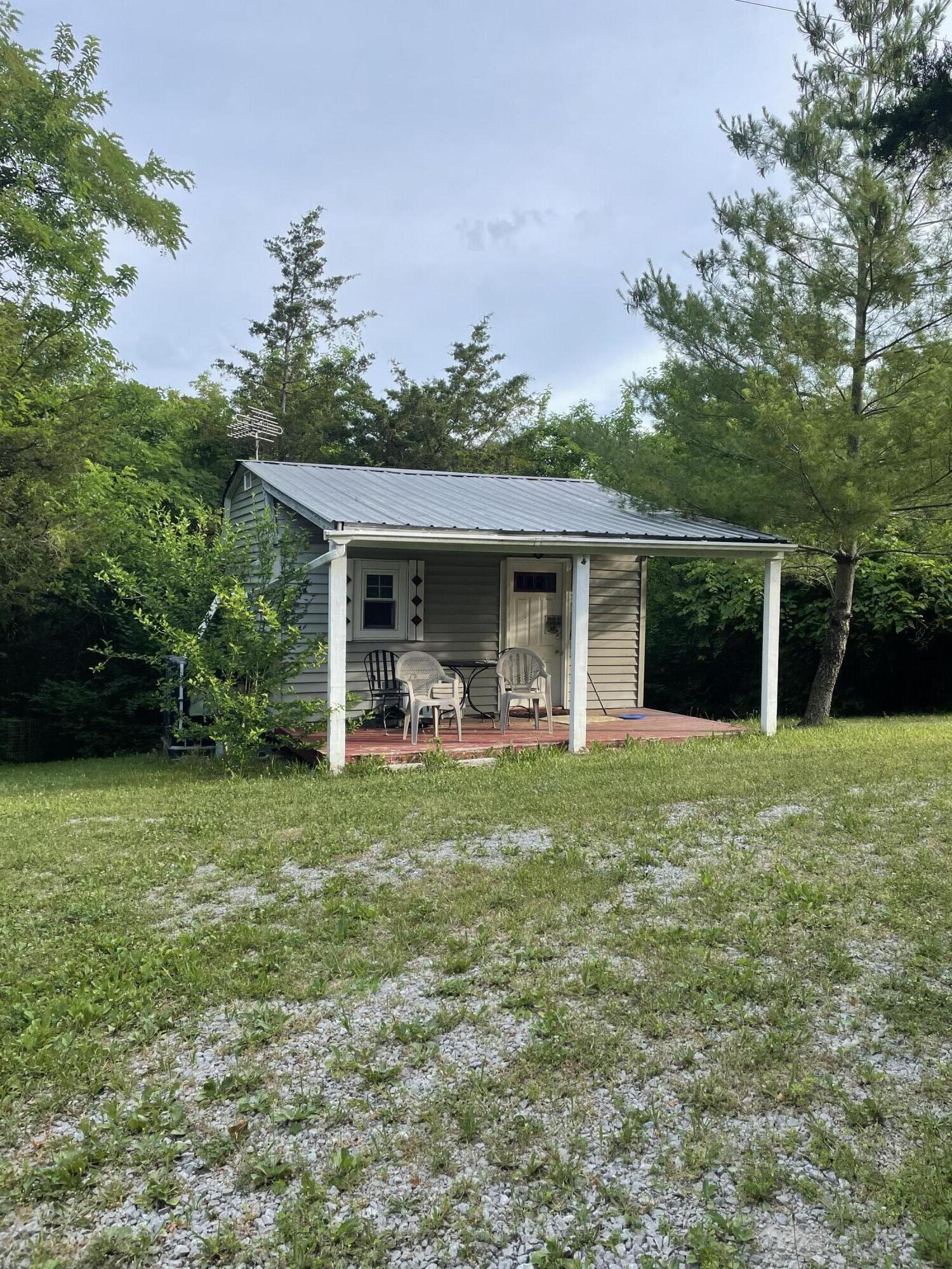 1965 Breck Road Owenton, KY 40359 - Photo 2 of 3 Gallery Image 2
