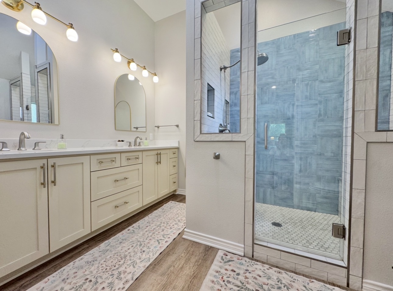 203 East 11th Street Elgin, TX 78621 - Photo 19 of 40