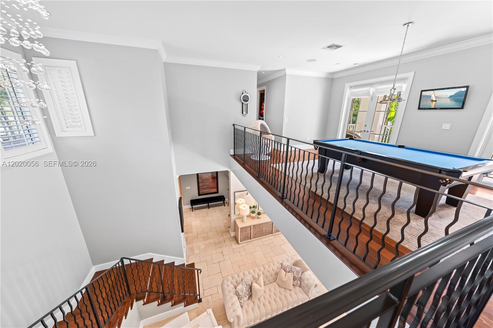 4196 Douglas Road Miami, FL 33133 - Photo 40 of 96