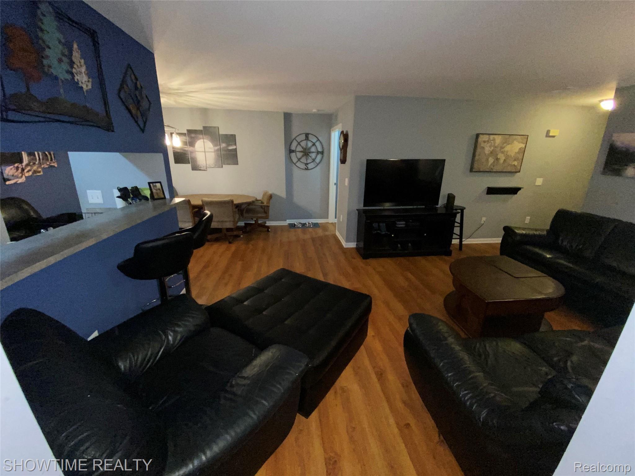 20618 Dunham Road Clinton Township, MI 48038 - Photo 5 of 20 tempImagekBktRp.jpg
