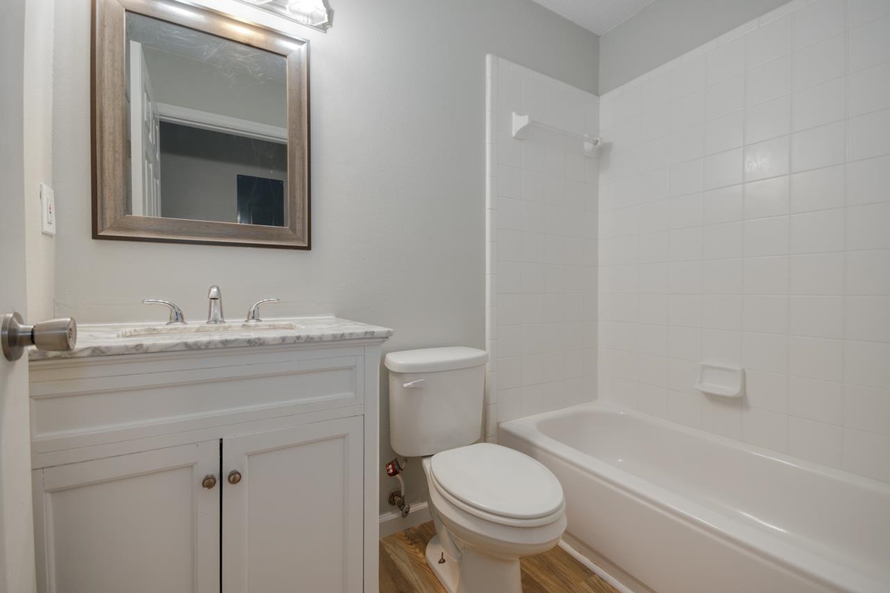 545 Collinsford Road Tallahassee, FL 32301 - Photo 1 of 22 Gallery Image 1
