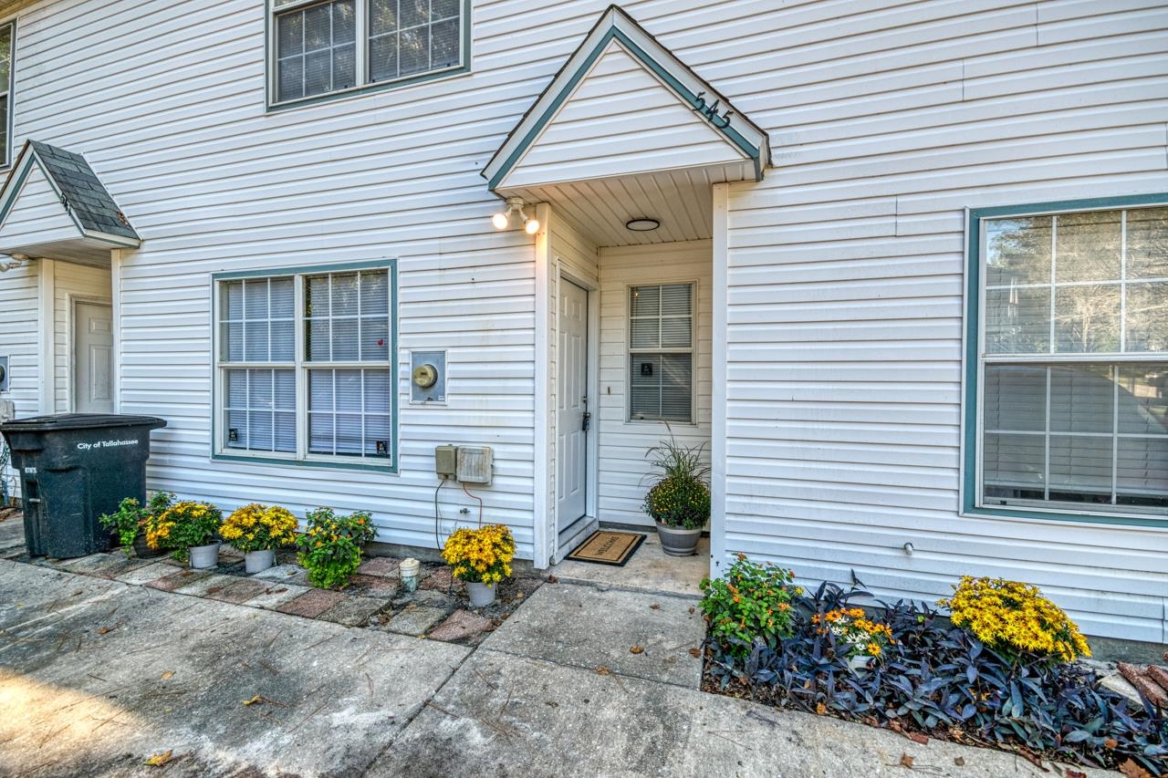 545 Collinsford Road Tallahassee, FL 32301 - Photo 15 of 22 Gallery Image 15