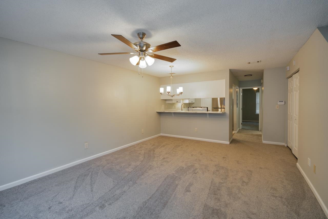 545 Collinsford Road Tallahassee, FL 32301 - Photo 18 of 22 Gallery Image 18