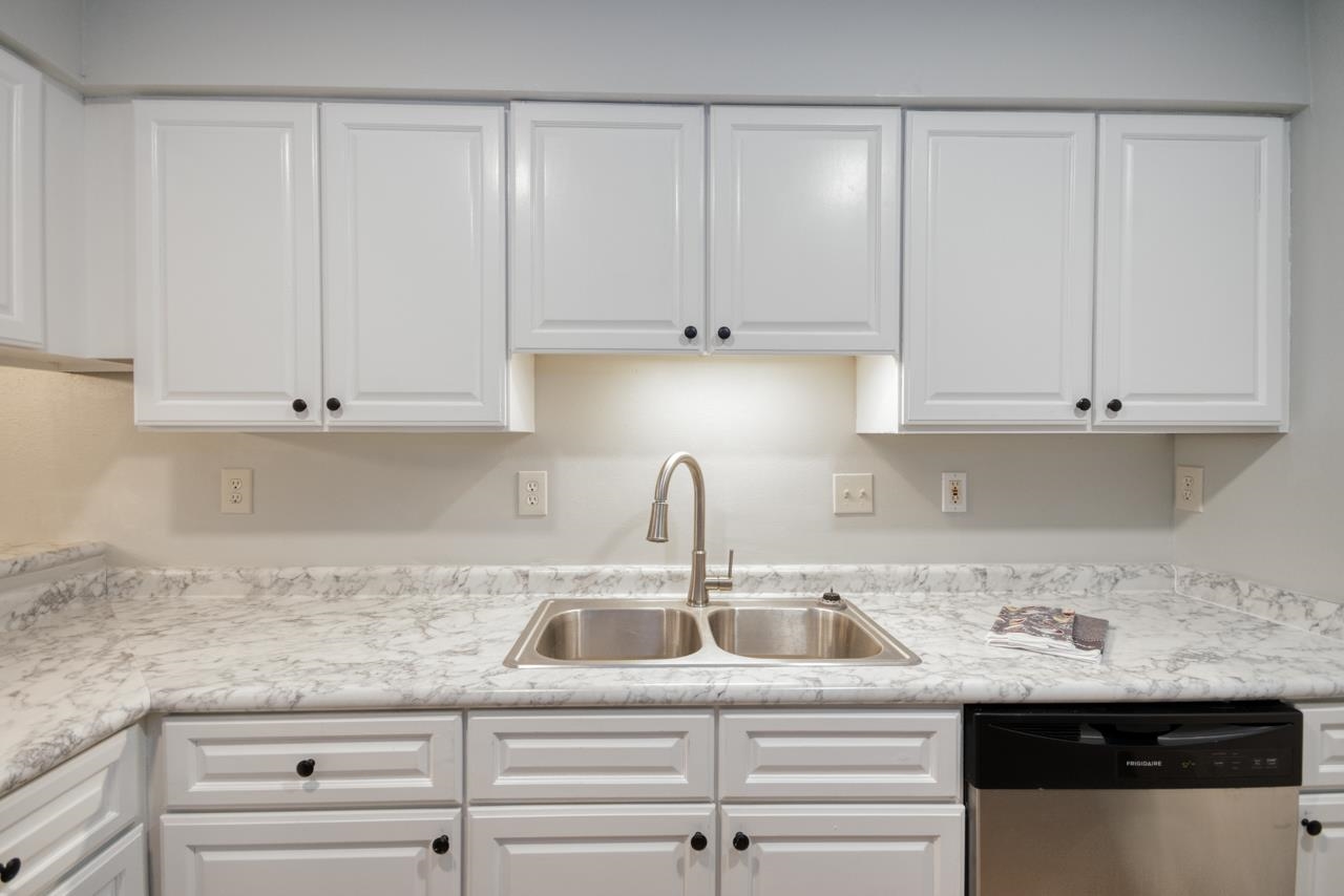545 Collinsford Road Tallahassee, FL 32301 - Photo 20 of 22 Gallery Image 20