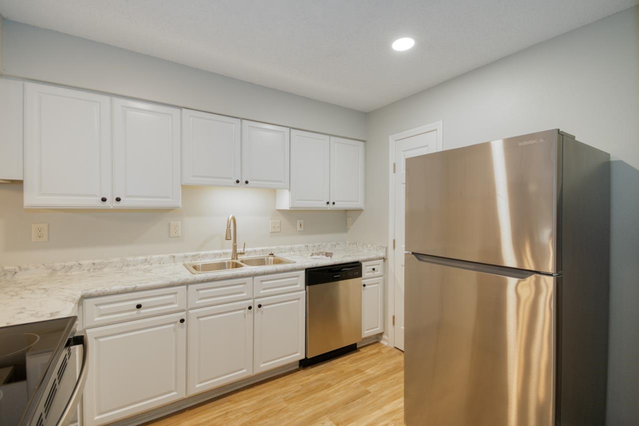 545 Collinsford Road Tallahassee, FL 32301 - Photo 21 of 22 Gallery Image 21