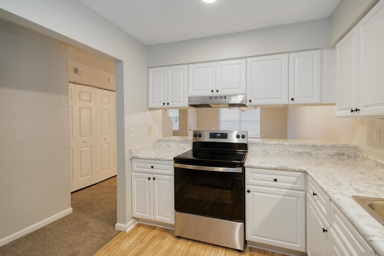 545 Collinsford Road Tallahassee, FL 32301 - Photo 22 of 22 Gallery Image 22