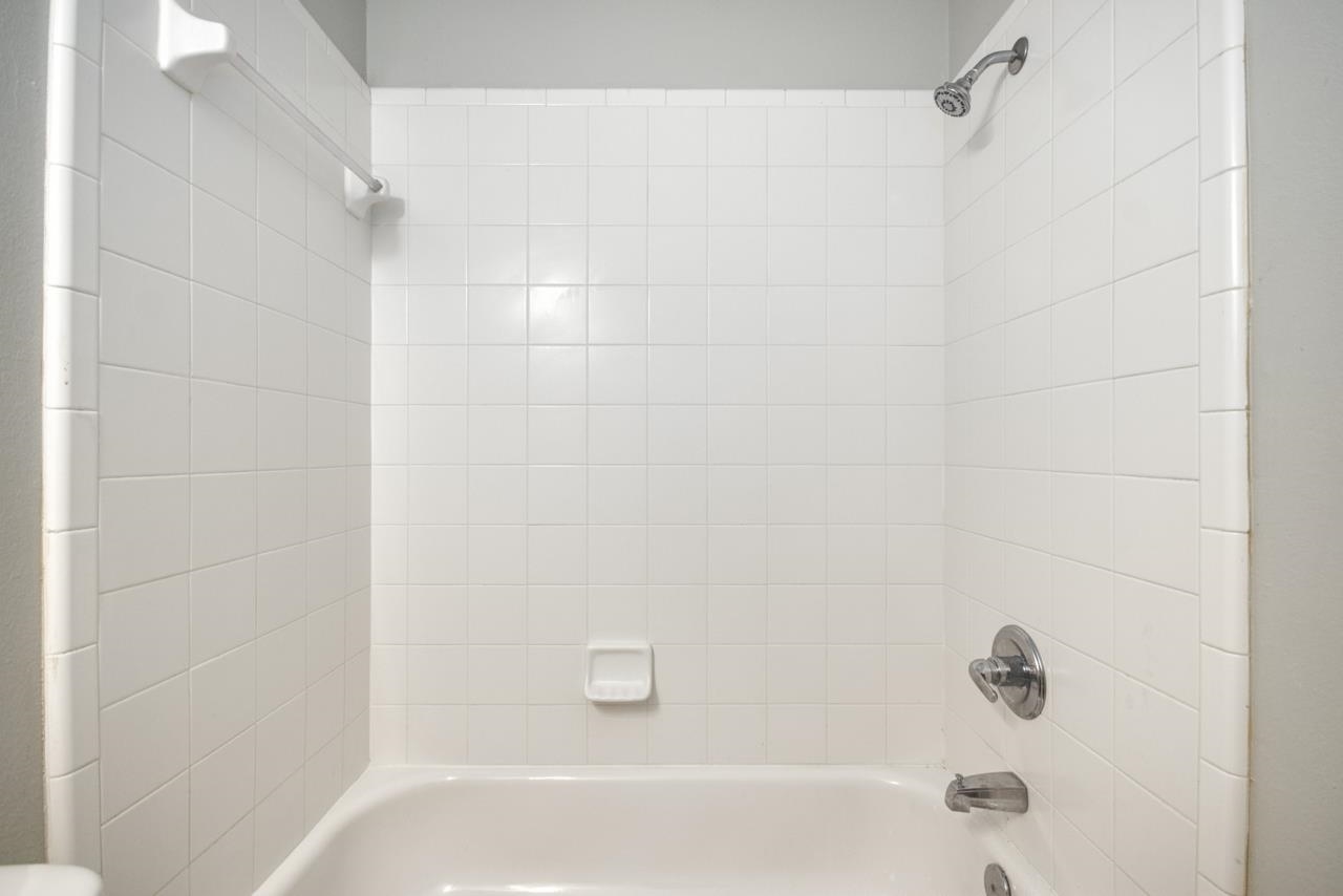 545 Collinsford Road Tallahassee, FL 32301 - Photo 3 of 22 Gallery Image 3