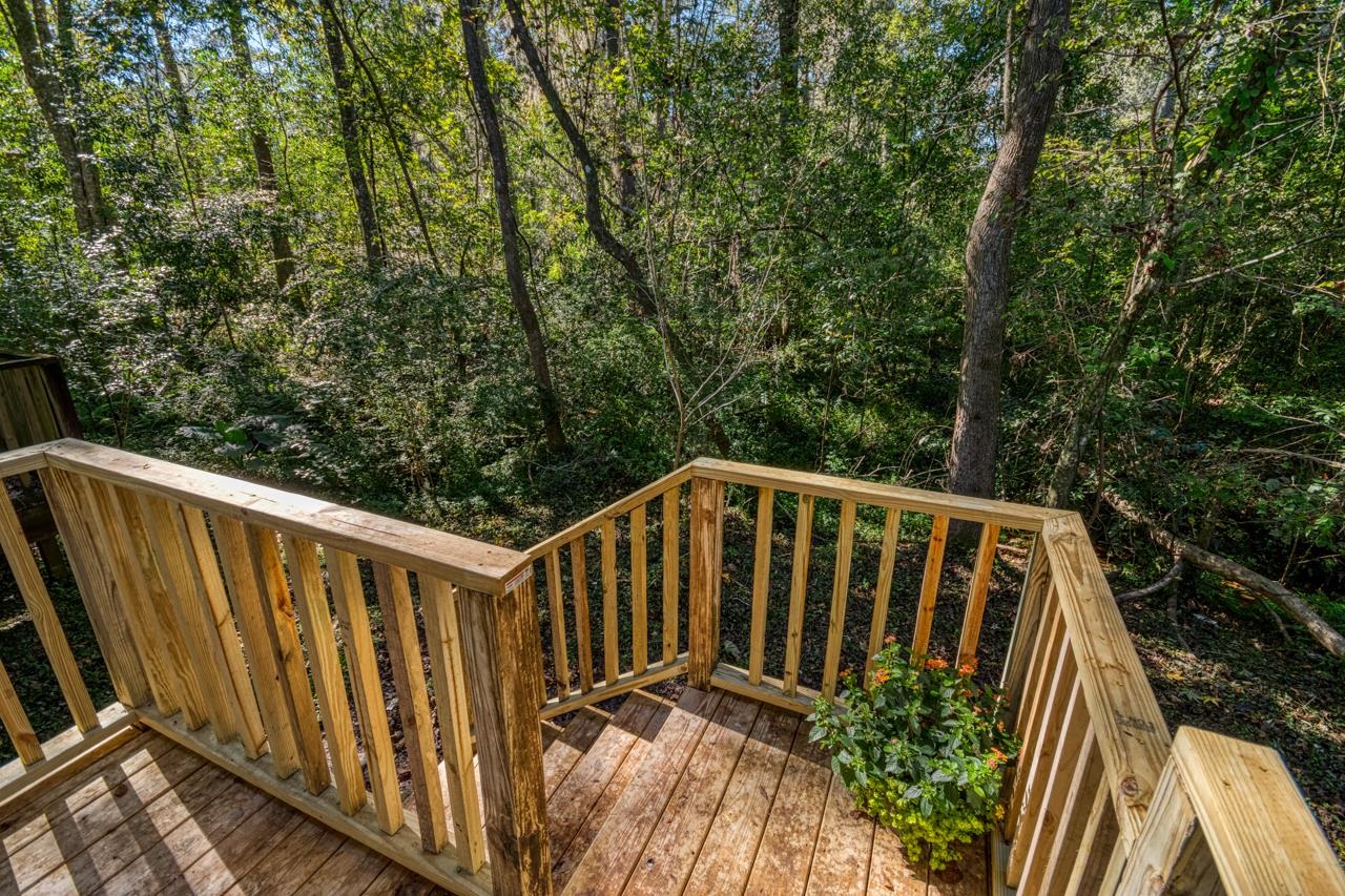545 Collinsford Road Tallahassee, FL 32301 - Photo 4 of 22 Gallery Image 4