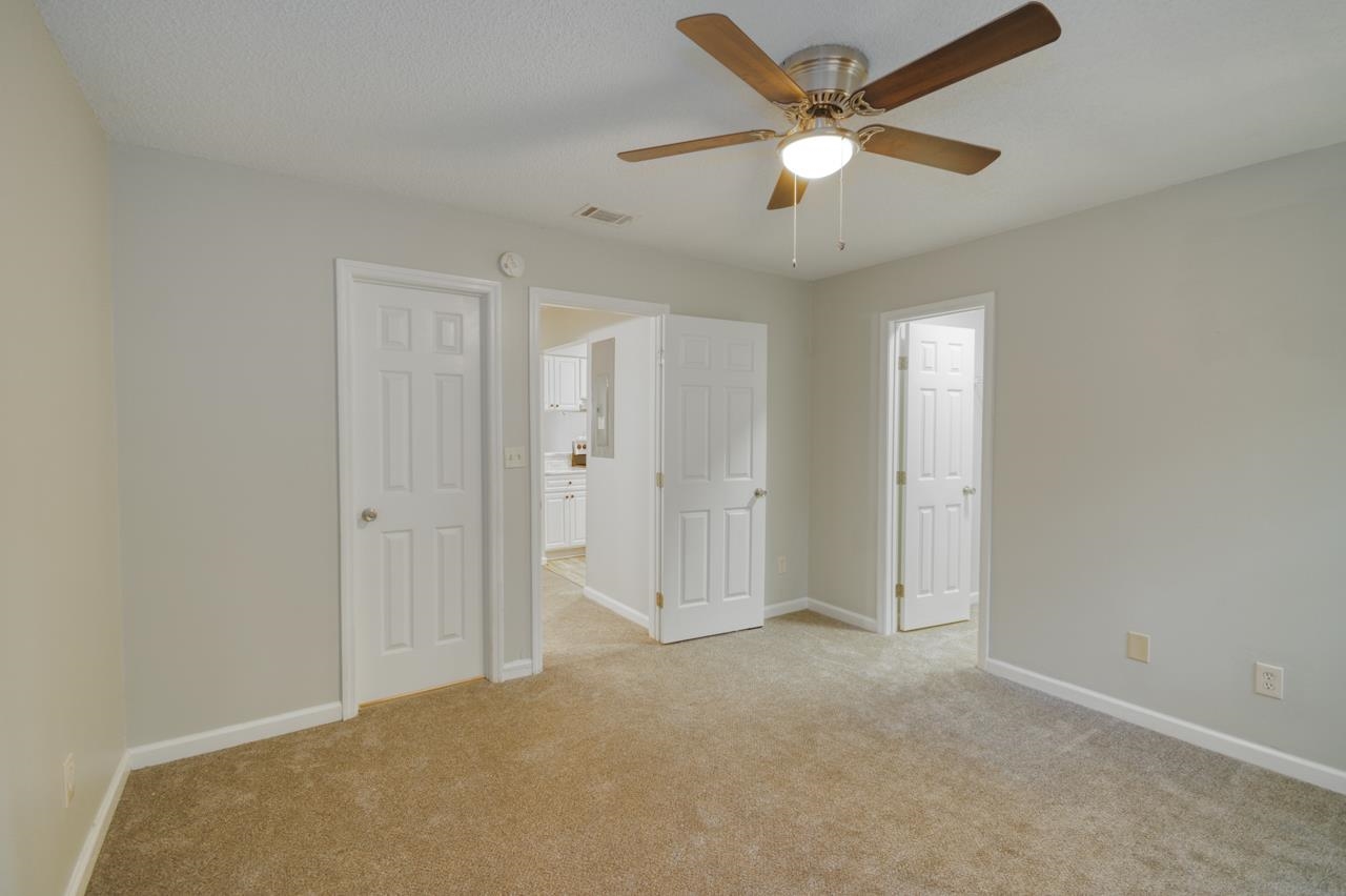 545 Collinsford Road Tallahassee, FL 32301 - Photo 5 of 22 Gallery Image 5