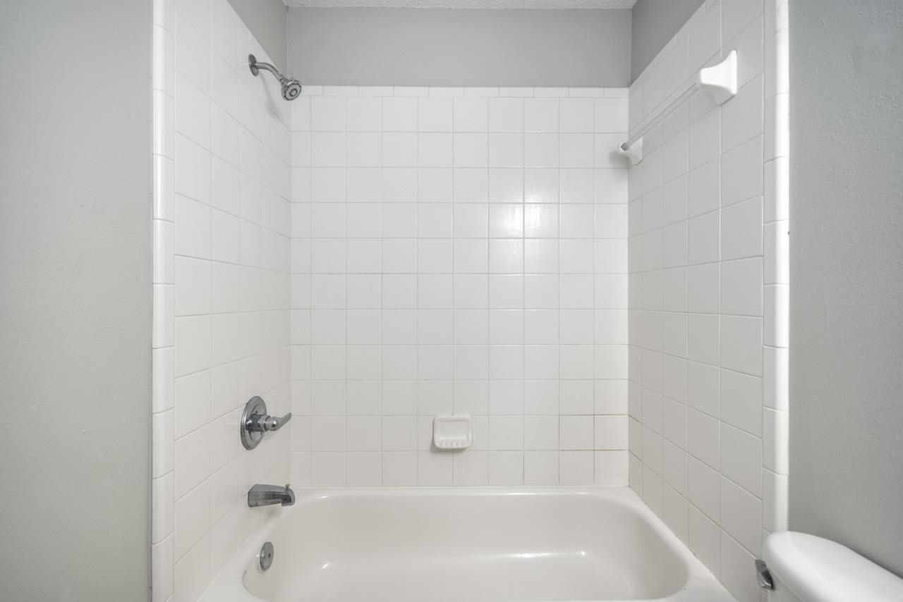 545 Collinsford Road Tallahassee, FL 32301 - Photo 6 of 22 Gallery Image 6