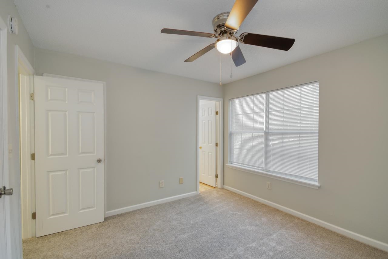 545 Collinsford Road Tallahassee, FL 32301 - Photo 8 of 22 Gallery Image 8