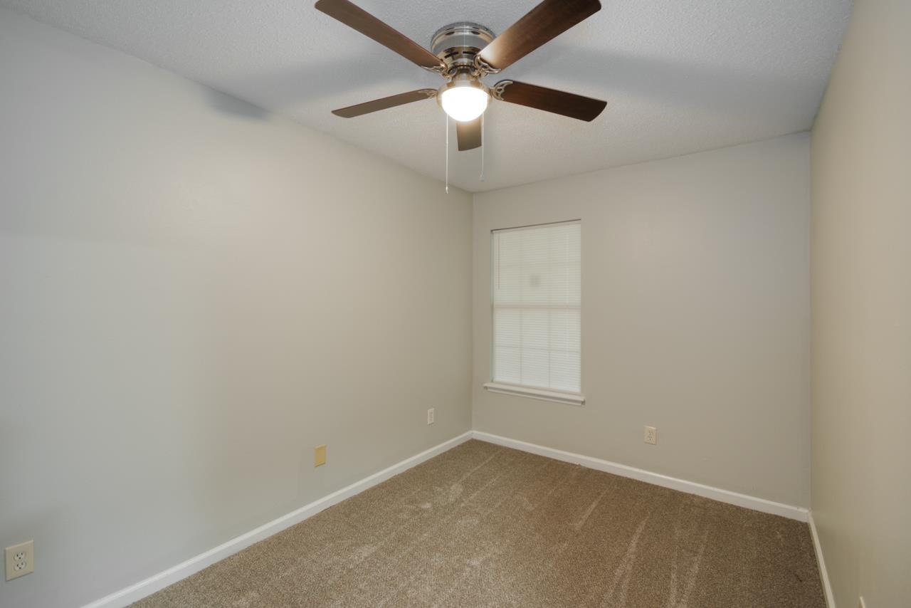 545 Collinsford Road Tallahassee, FL 32301 - Photo 9 of 22 Gallery Image 9