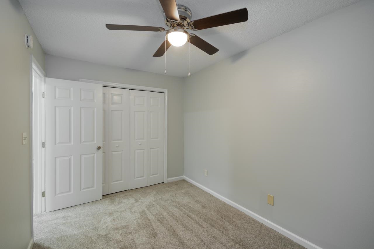 545 Collinsford Road Tallahassee, FL 32301 - Photo 10 of 22 Gallery Image 10