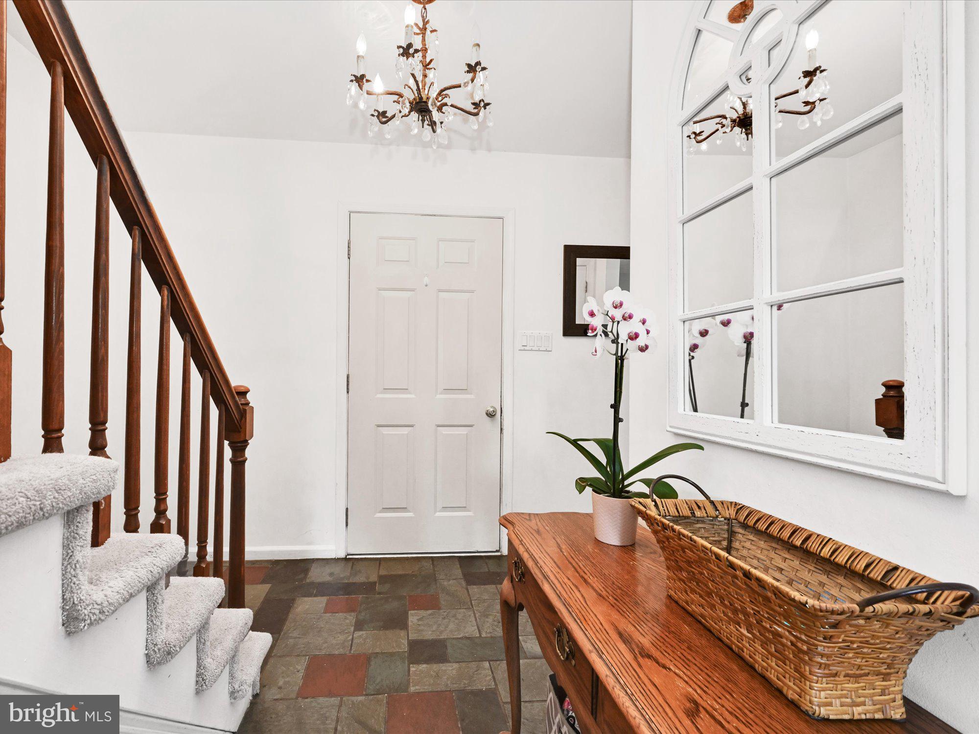 1517 Concord Road Reading, PA 19610 - Photo 13 of 35