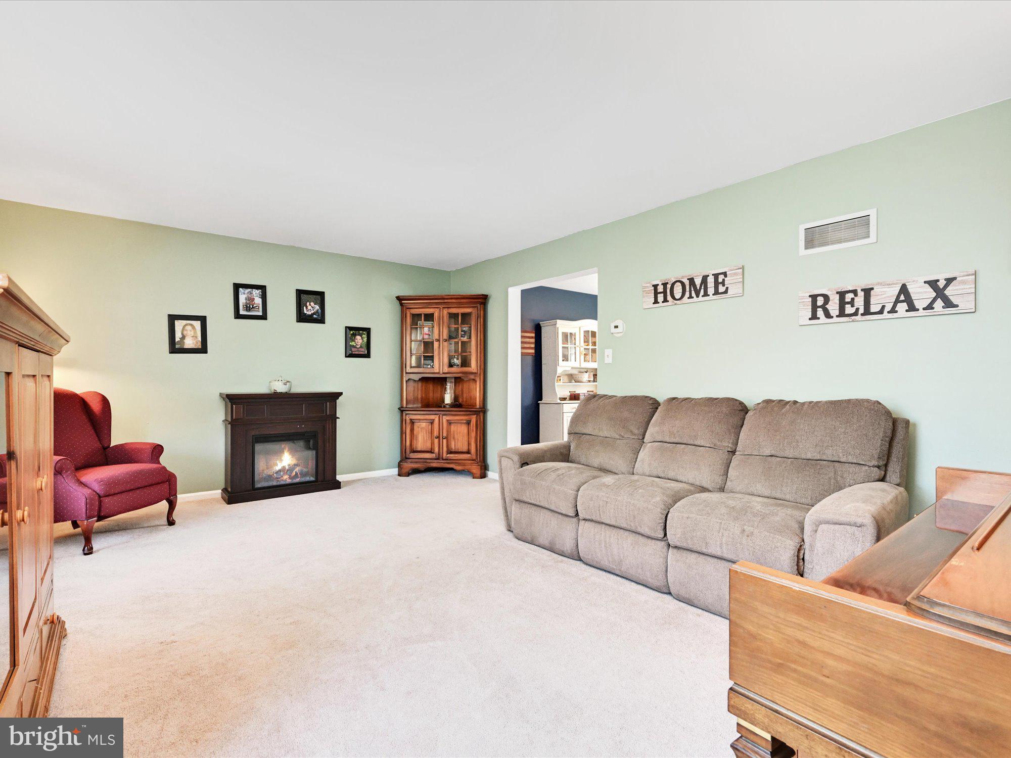 1517 Concord Road Reading, PA 19610 - Photo 14 of 35