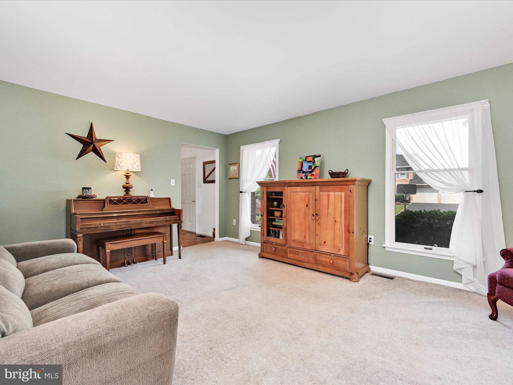 1517 Concord Road Reading, PA 19610 - Photo 15 of 35