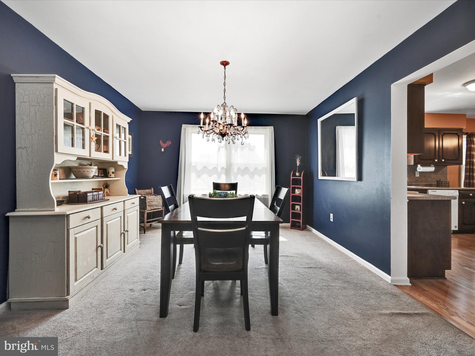 1517 Concord Road Reading, PA 19610 - Photo 16 of 35