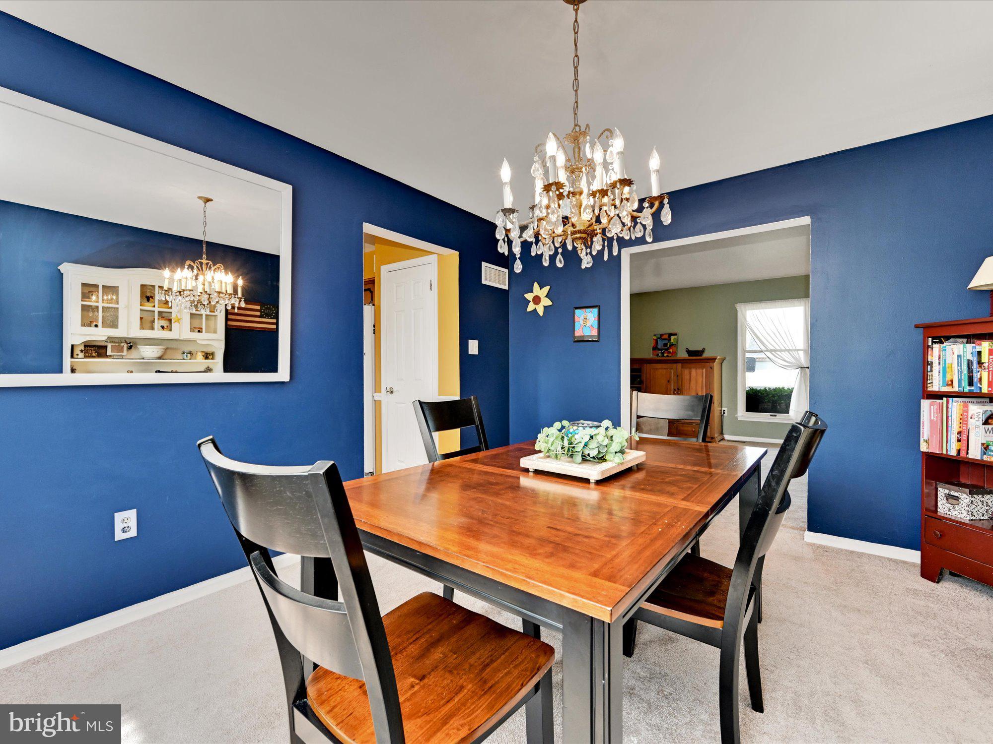 1517 Concord Road Reading, PA 19610 - Photo 17 of 35