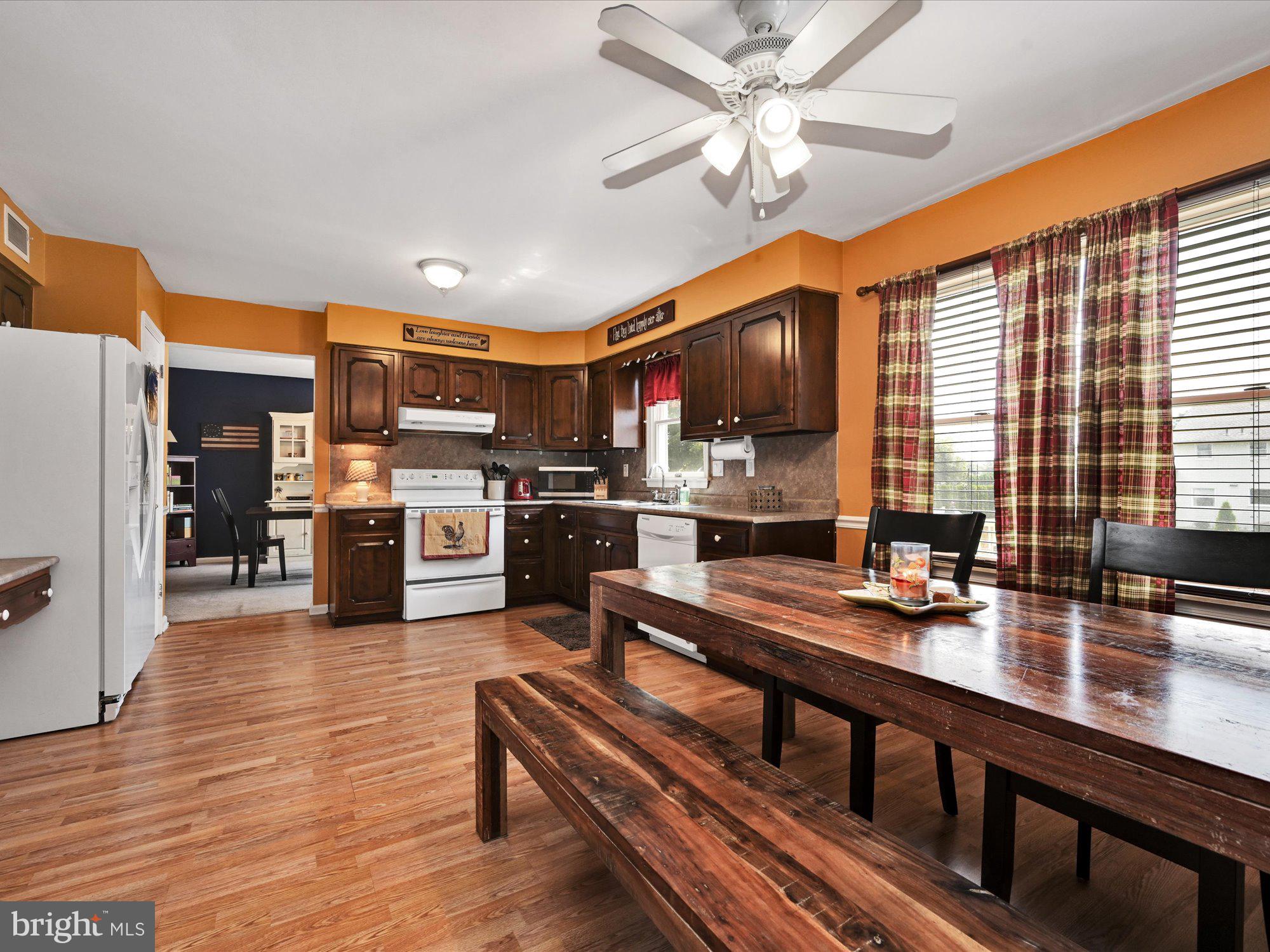 1517 Concord Road Reading, PA 19610 - Photo 18 of 35