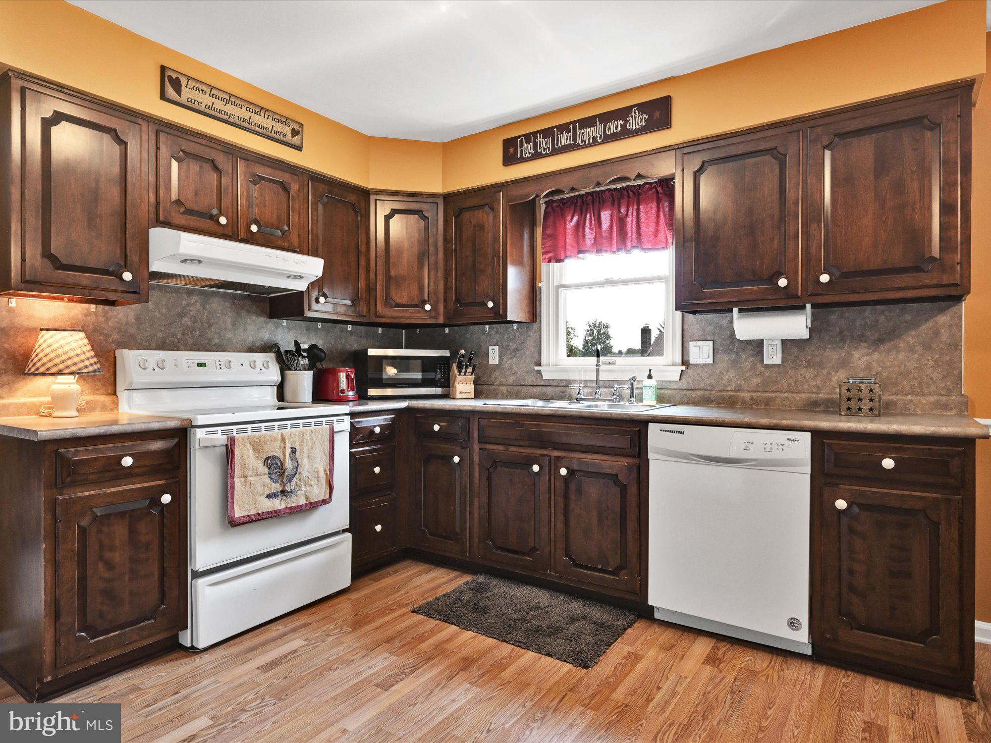 1517 Concord Road Reading, PA 19610 - Photo 19 of 35