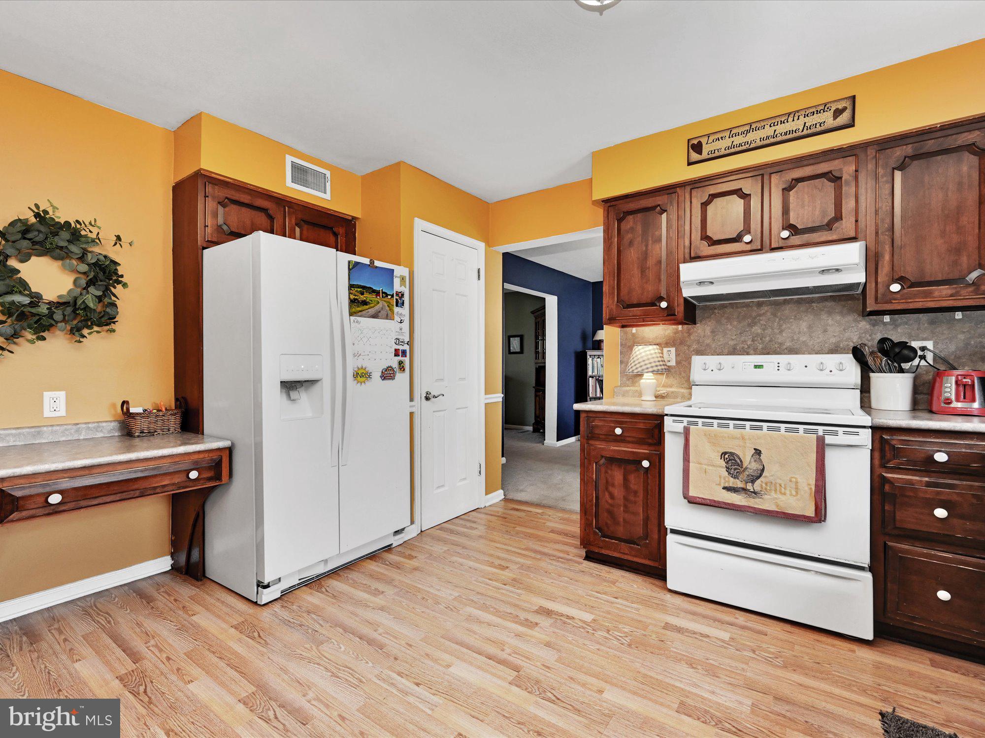 1517 Concord Road Reading, PA 19610 - Photo 20 of 35