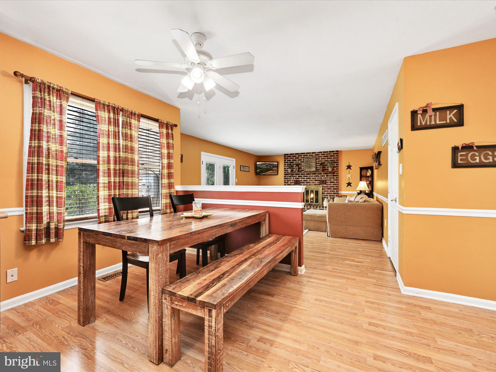 1517 Concord Road Reading, PA 19610 - Photo 21 of 35