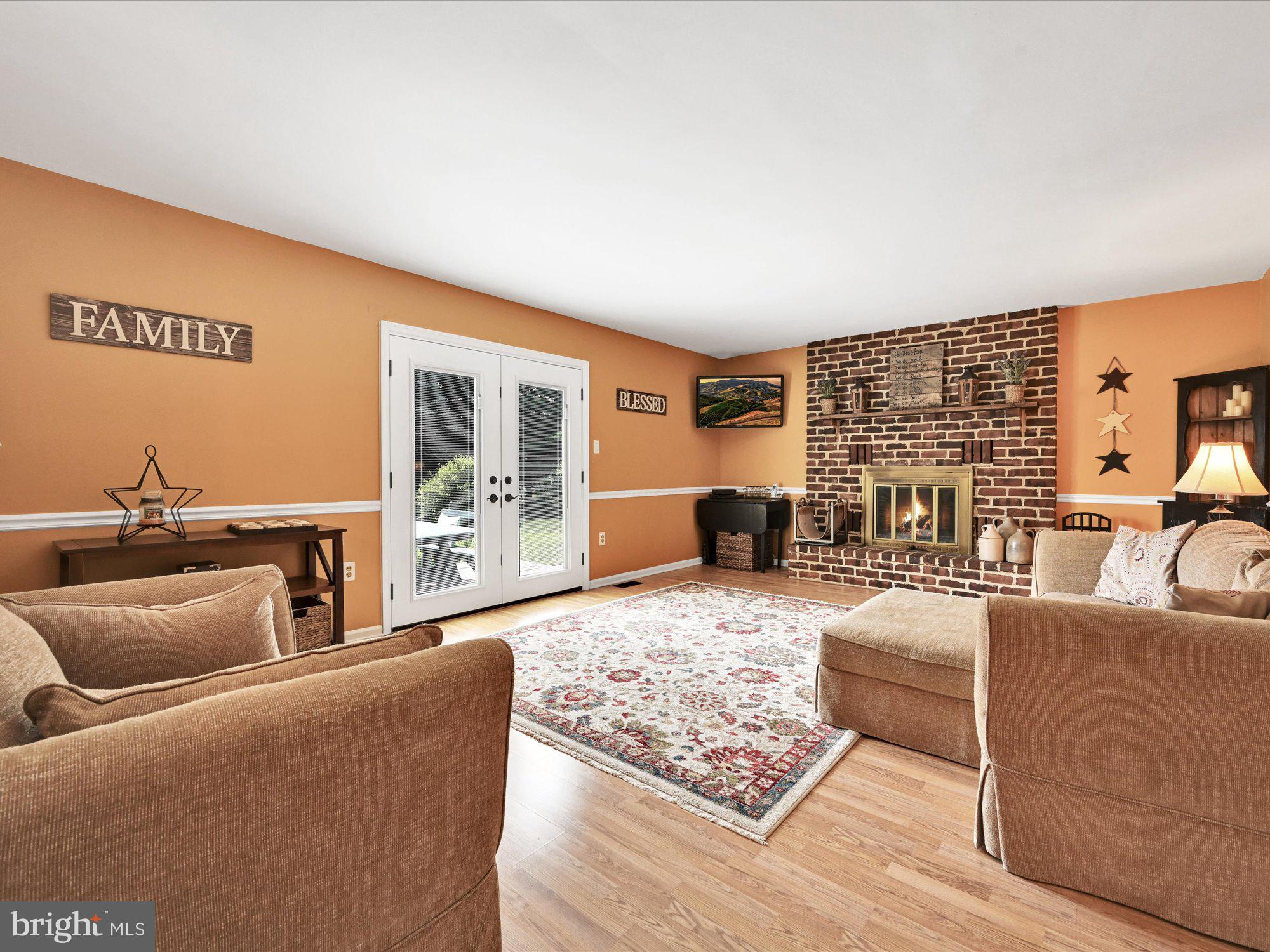 1517 Concord Road Reading, PA 19610 - Photo 22 of 35