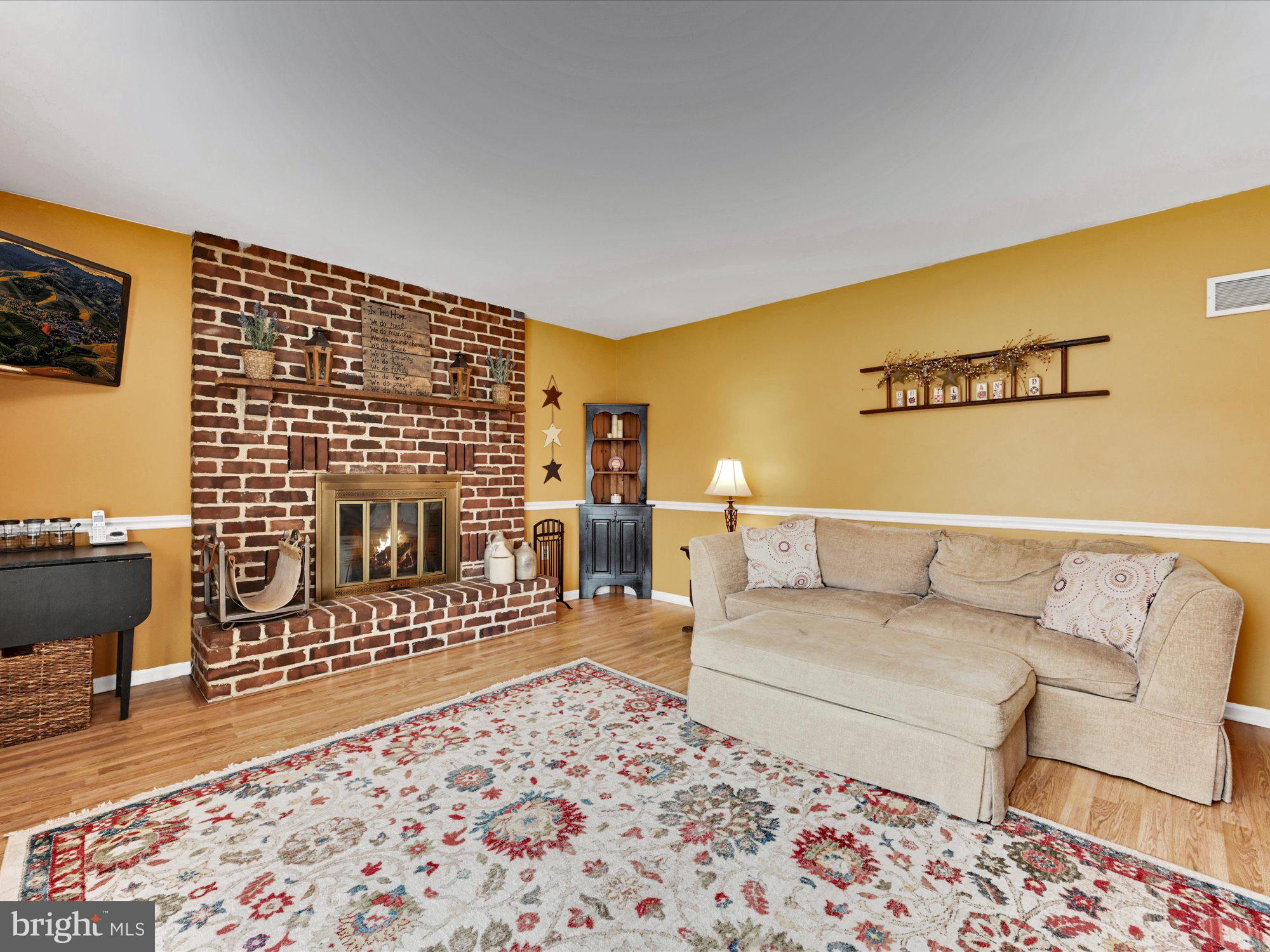 1517 Concord Road Reading, PA 19610 - Photo 23 of 35