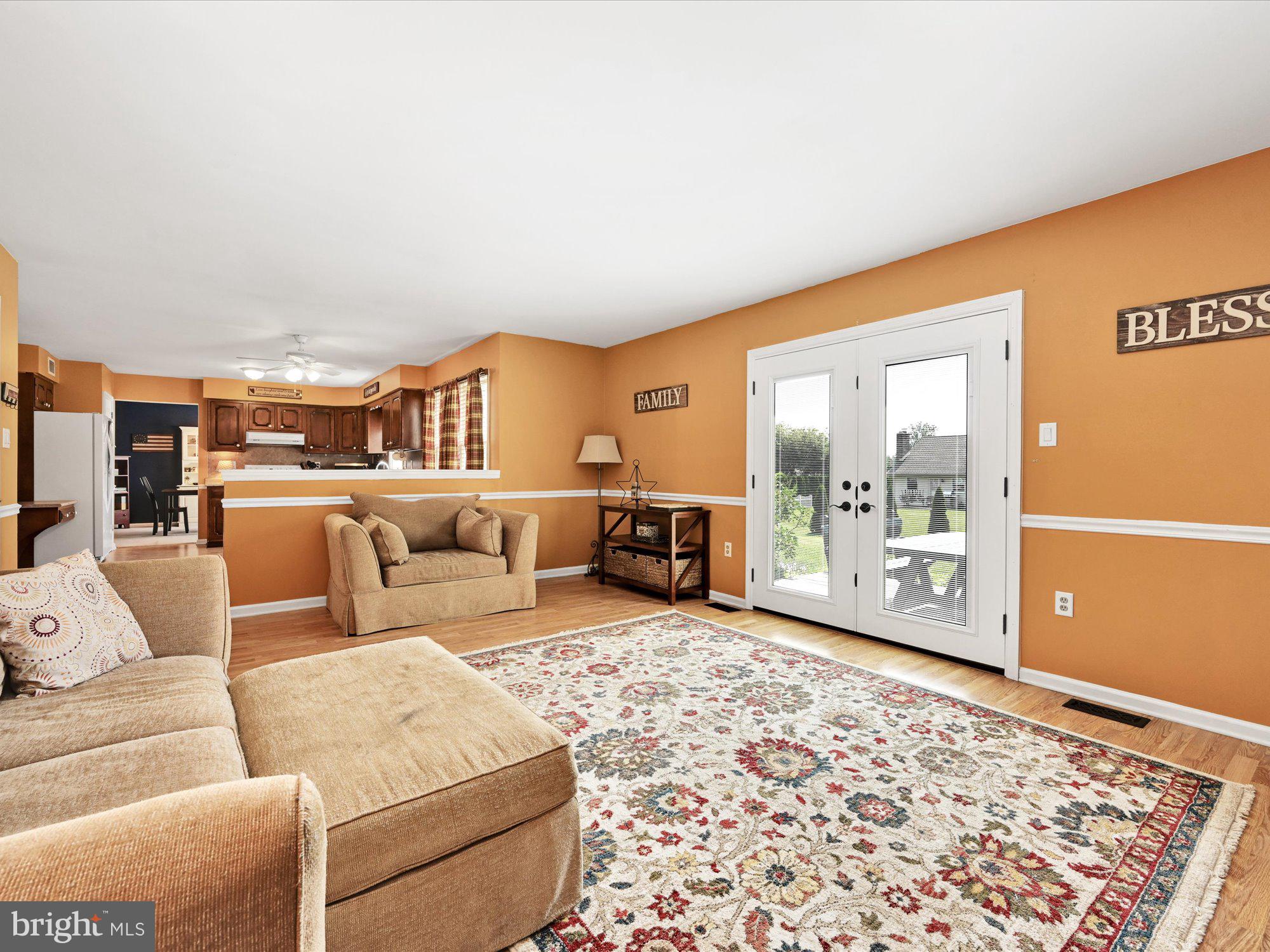 1517 Concord Road Reading, PA 19610 - Photo 24 of 35