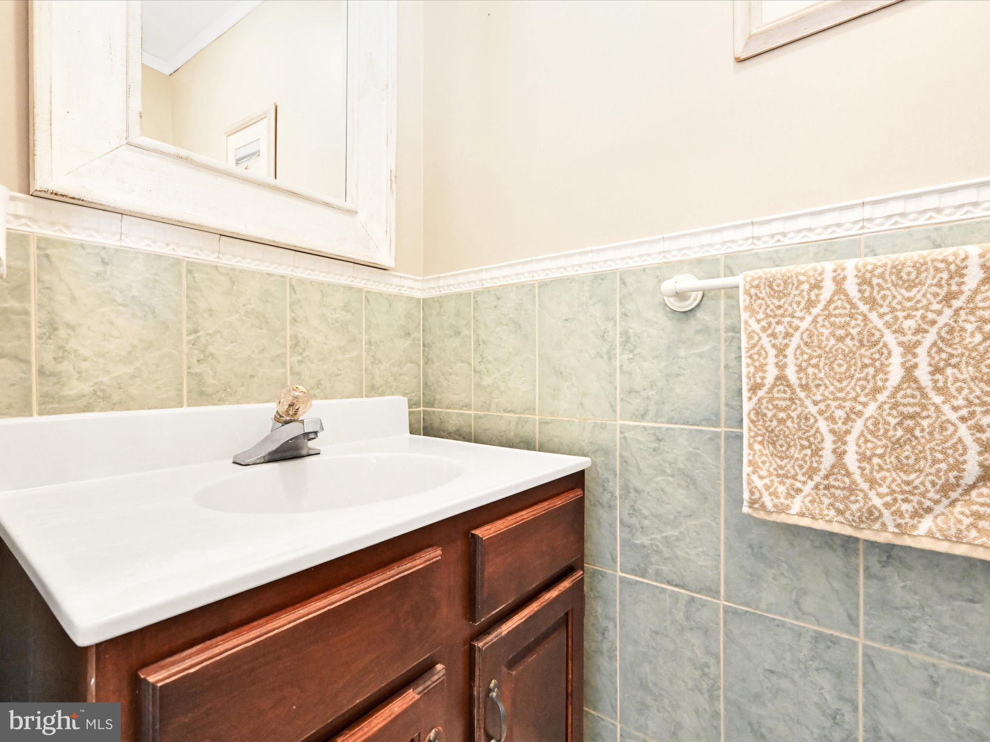 1517 Concord Road Reading, PA 19610 - Photo 25 of 35