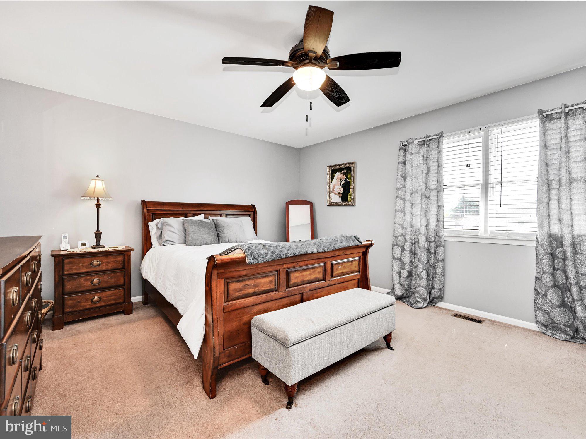 1517 Concord Road Reading, PA 19610 - Photo 26 of 35