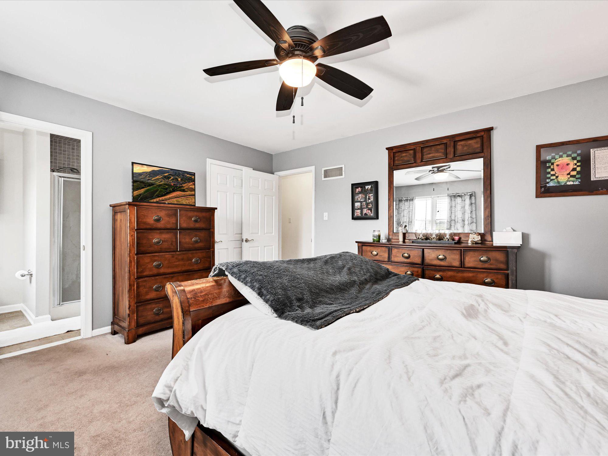 1517 Concord Road Reading, PA 19610 - Photo 27 of 35